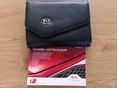 KIA CEE'D 2013/10 - 13