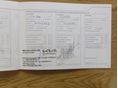 KIA CEE'D 2013/10 - 16