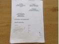 KIA CEE'D 2013/10 - 17