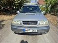 SUZUKI GRAND VITARA 2000 - 2