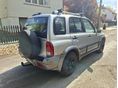 SUZUKI GRAND VITARA 2000 - 4