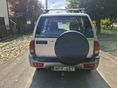 SUZUKI GRAND VITARA 2000 - 5