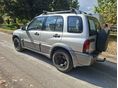 SUZUKI GRAND VITARA 2000 - 6