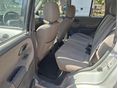 SUZUKI GRAND VITARA 2000 - 8