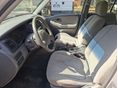 SUZUKI GRAND VITARA 2000 - 9