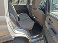 SUZUKI GRAND VITARA 2000 - 10