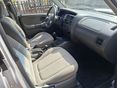 SUZUKI GRAND VITARA 2000 - 11