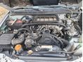 SUZUKI GRAND VITARA 2000 - 12