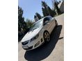 OPEL ASTRA J 1.6 T Cosmo