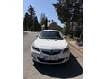 OPEL ASTRA J 2010/3 - 2