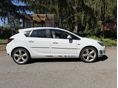 OPEL ASTRA J 2010/3 - 3
