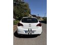 OPEL ASTRA J 2010/3 - 4