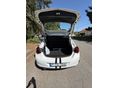 OPEL ASTRA J 2010/3 - 5