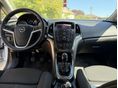 OPEL ASTRA J 2010/3 - 6