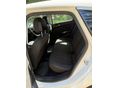 OPEL ASTRA J 2010/3 - 7