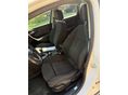 OPEL ASTRA J 2010/3 - 8