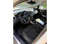 OPEL ASTRA J 2010/3 - 9