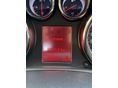 OPEL ASTRA J 2010/3 - 10