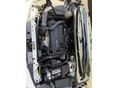 OPEL ASTRA J 2010/3 - 11