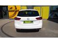 OPEL INSIGNIA 2023/1 - 4