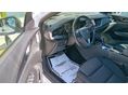 OPEL INSIGNIA 2023/1 - 9