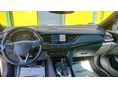OPEL INSIGNIA 2023/1 - 10