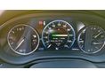 OPEL INSIGNIA 2023/1 - 11