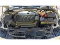 OPEL INSIGNIA 2023/1 - 12