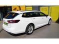 OPEL INSIGNIA 2023/1 - 3
