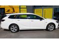 OPEL INSIGNIA 2023/1 - 2