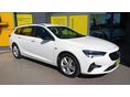 OPEL INSIGNIA 2023/1 - 1