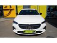 OPEL INSIGNIA 2023/1 - 8