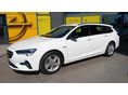 OPEL INSIGNIA 2023/1 - 7