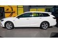 OPEL INSIGNIA 2023/1 - 6
