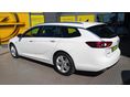 OPEL INSIGNIA 2023/1 - 5