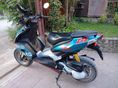 APRILIA SR 50 2008/4 - 2