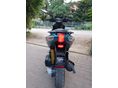 APRILIA SR 50 2008/4 - 5