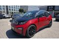 BMW I3 2018/6 - 2