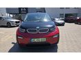 BMW I3 2018/6 - 1