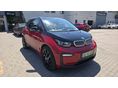 BMW I3 2018/6 - 3