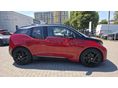 BMW I3 2018/6 - 4