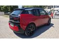 BMW I3 2018/6 - 5