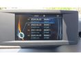 BMW I3 2018/6 - 13