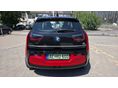 BMW I3 2018/6 - 6