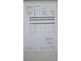 BMW I3 2018/6 - 14