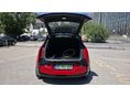 BMW I3 2018/6 - 7