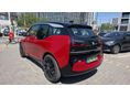 BMW I3 2018/6 - 8