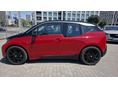 BMW I3 2018/6 - 9