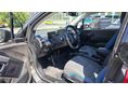 BMW I3 2018/6 - 10