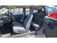 BMW I3 2018/6 - 12